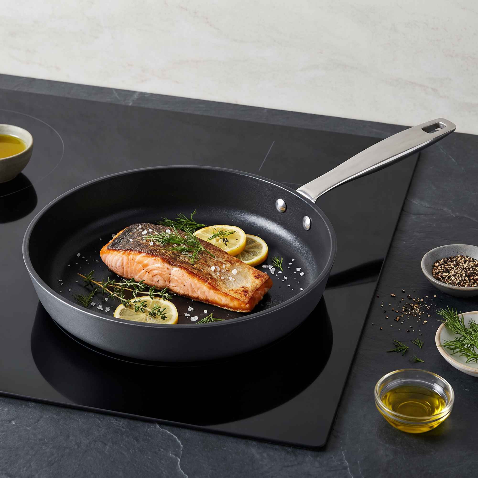 The Best Caraway Alternatives (2026): Non-Toxic Cookware Compared