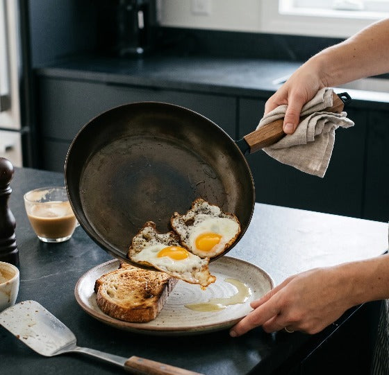 Cookware Gifts for Him: The Best Pans for the Man Who Loves to Cook (2026)