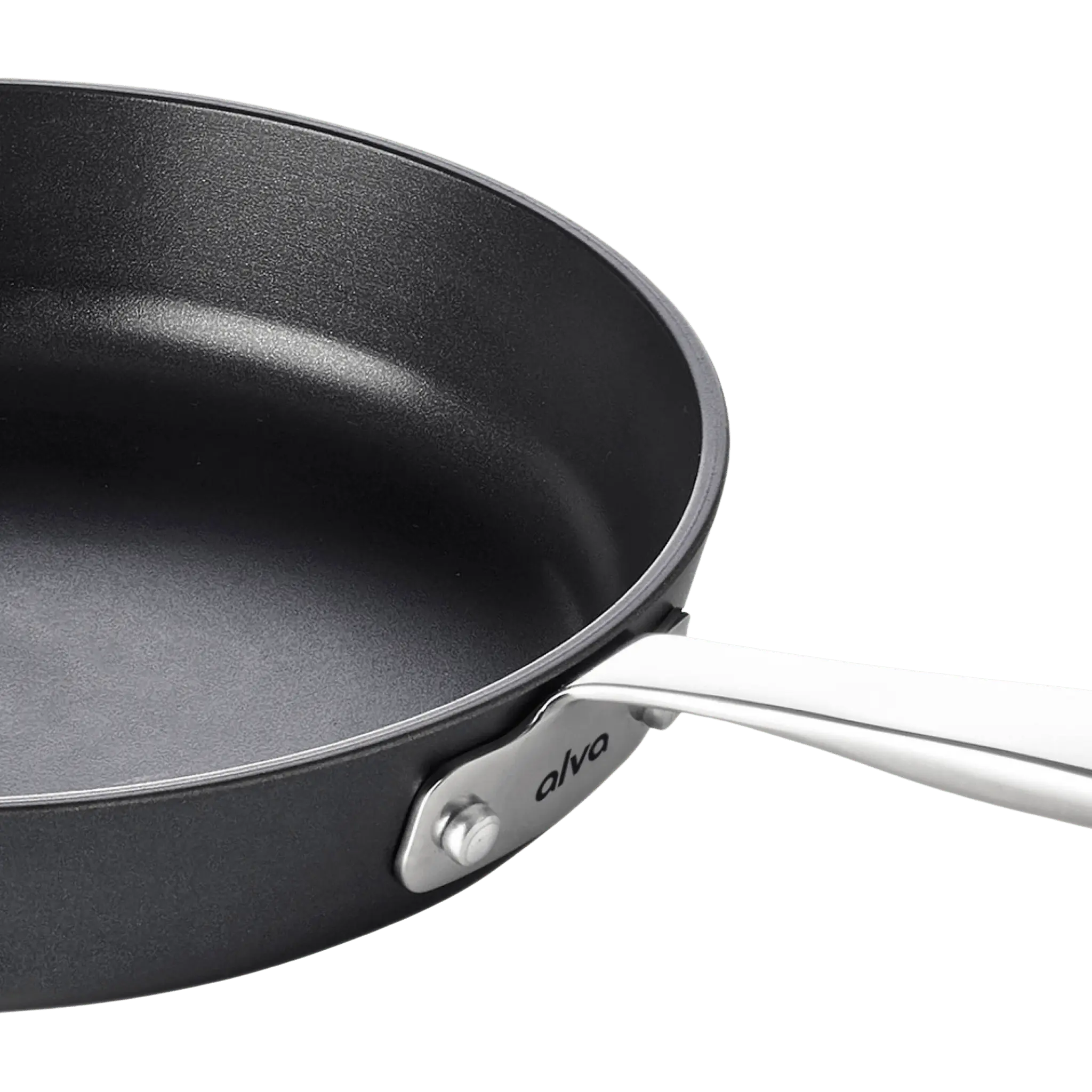nonstick pan