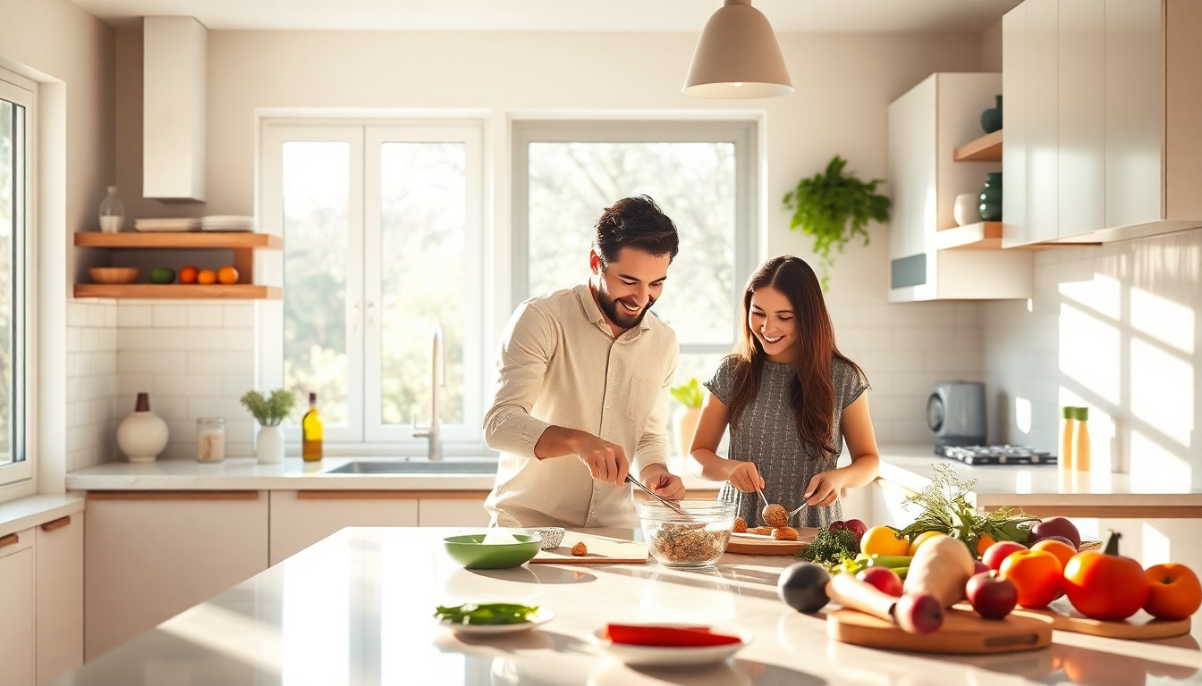 The Complete Guide to Choosing Premium Cookware for Your Kitchen Style