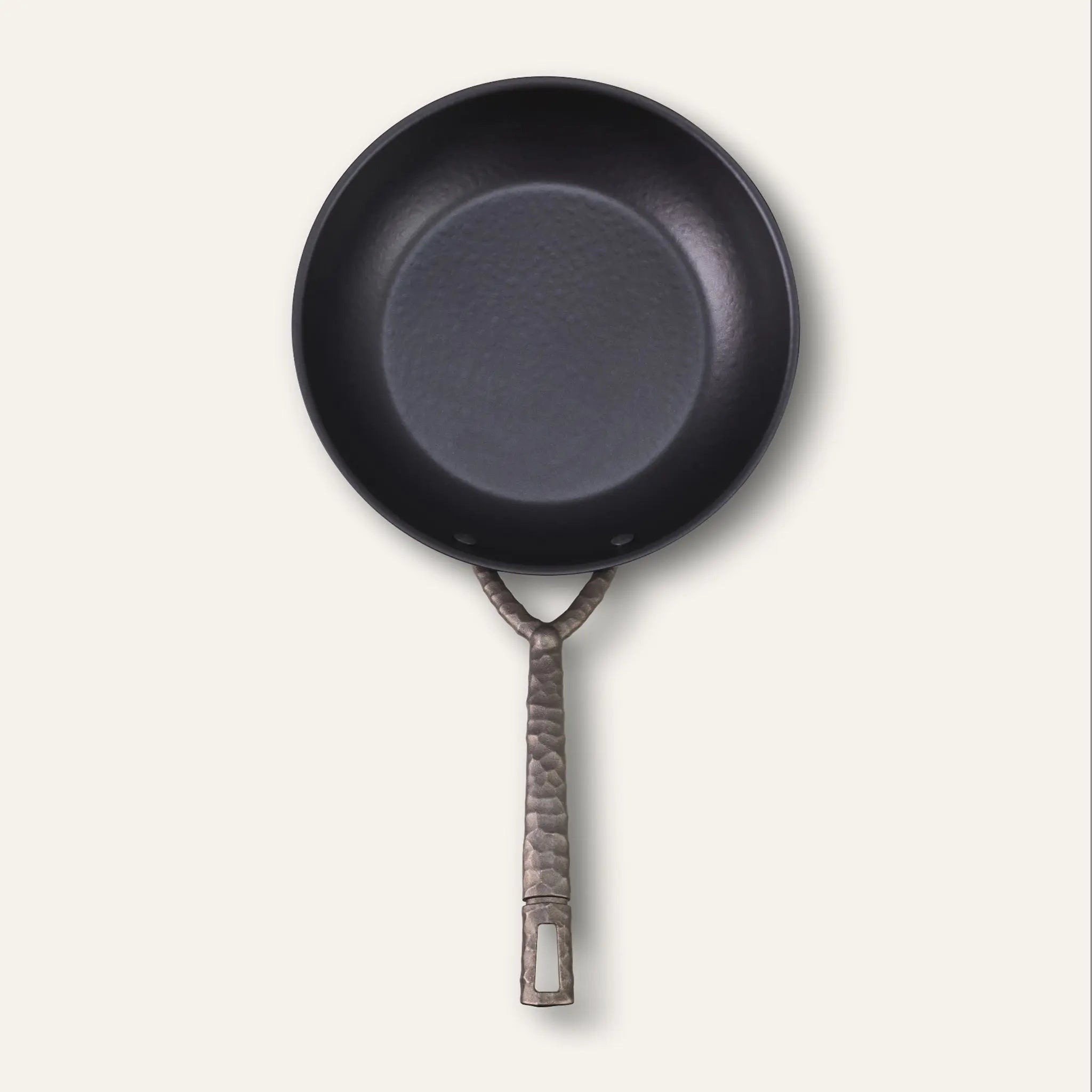 Artist Frying Pan - Alva Cookware