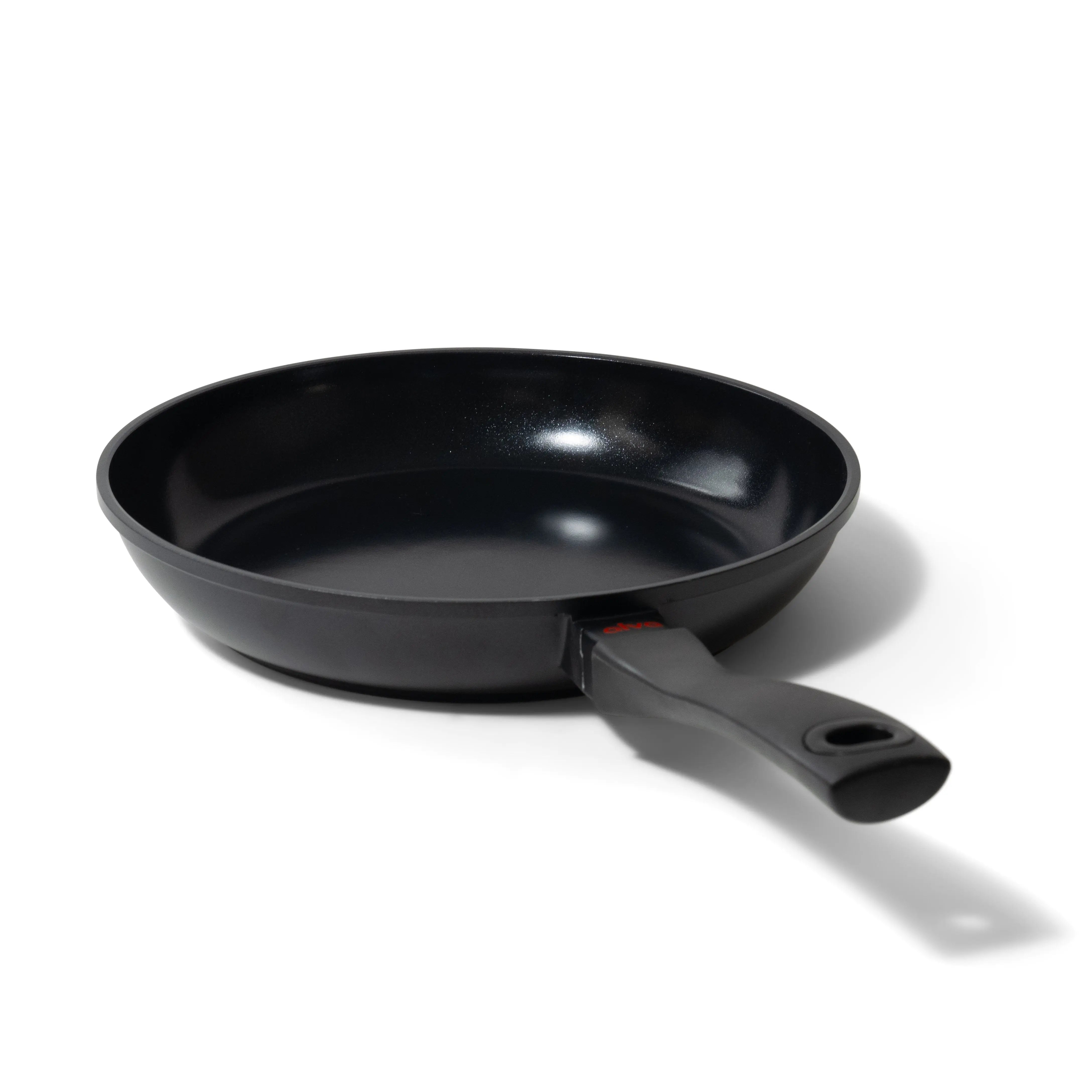 Energy - Alva Cookware