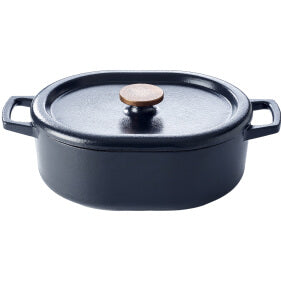 http://alva-cookware.us/cdn/shop/collections/home-featured9_19ac0eb2-2402-46b2-8ddd-2d8decfaa876.jpg?v=1681388740