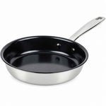 5-Ply Ceramic Nonstick Frying Pan