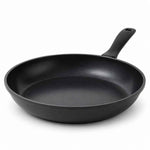 Nonstick Frying Pan