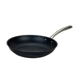 Sartén de Acero al Carbono Black Angus