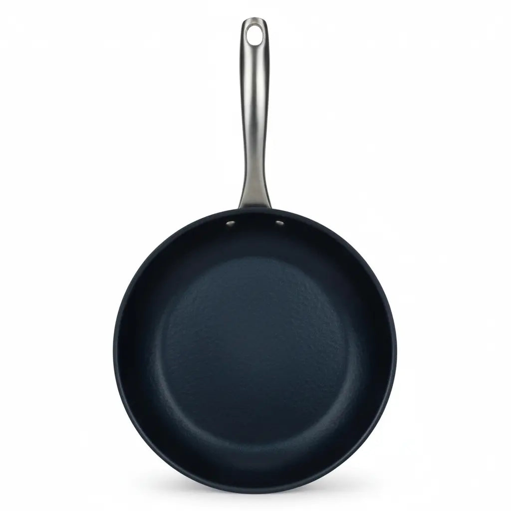 Optimized product image 5