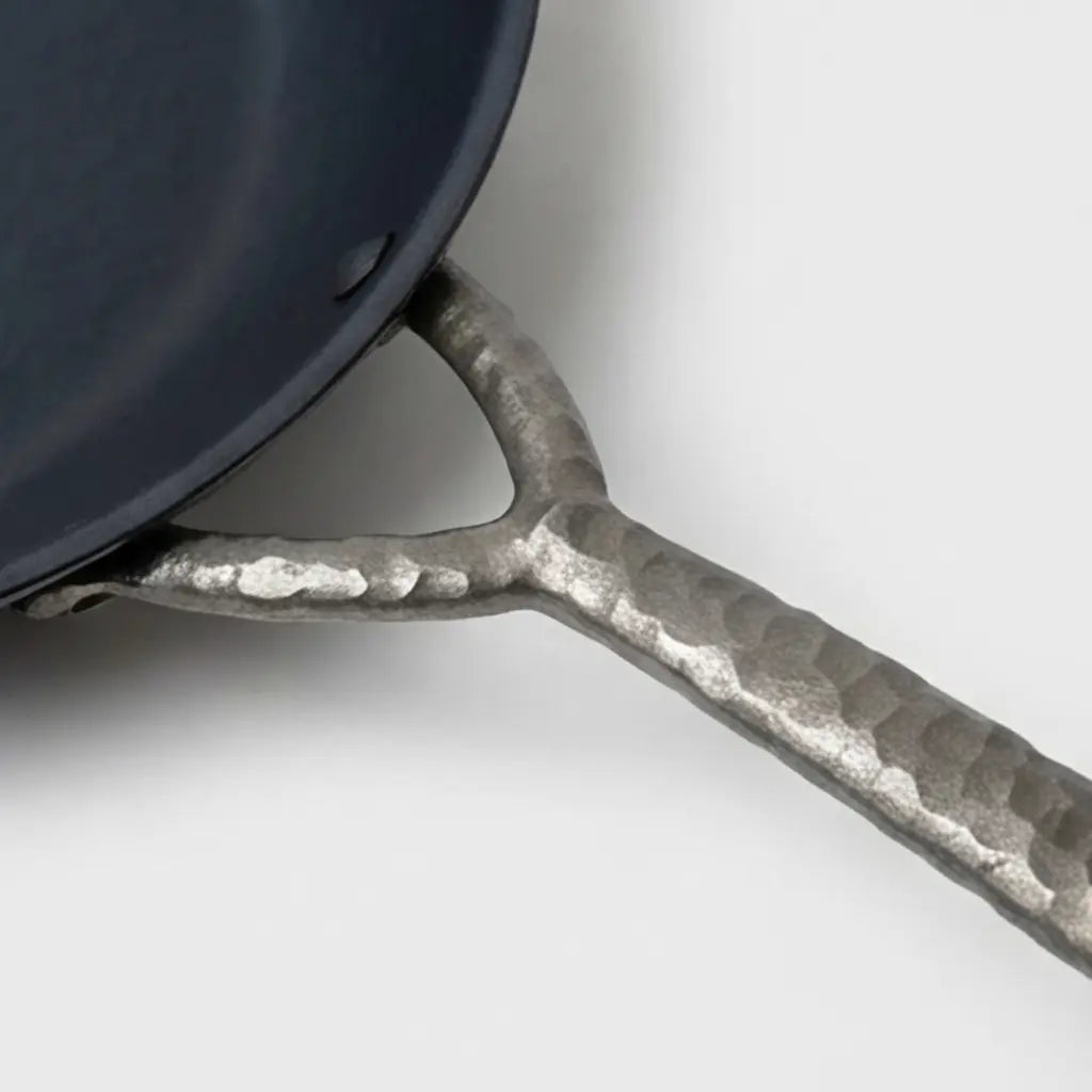 Optimized product image 7