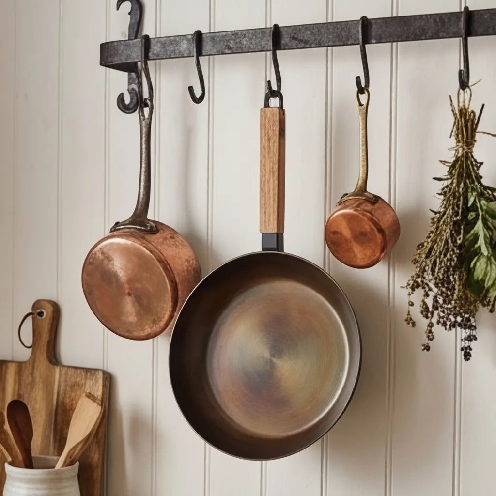 Optimized product image 2