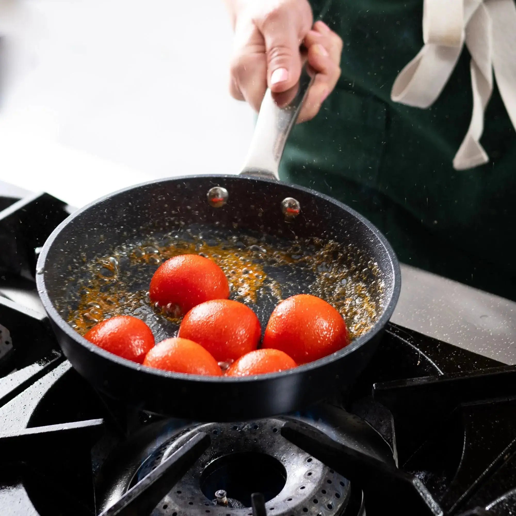 Optimized product image 3