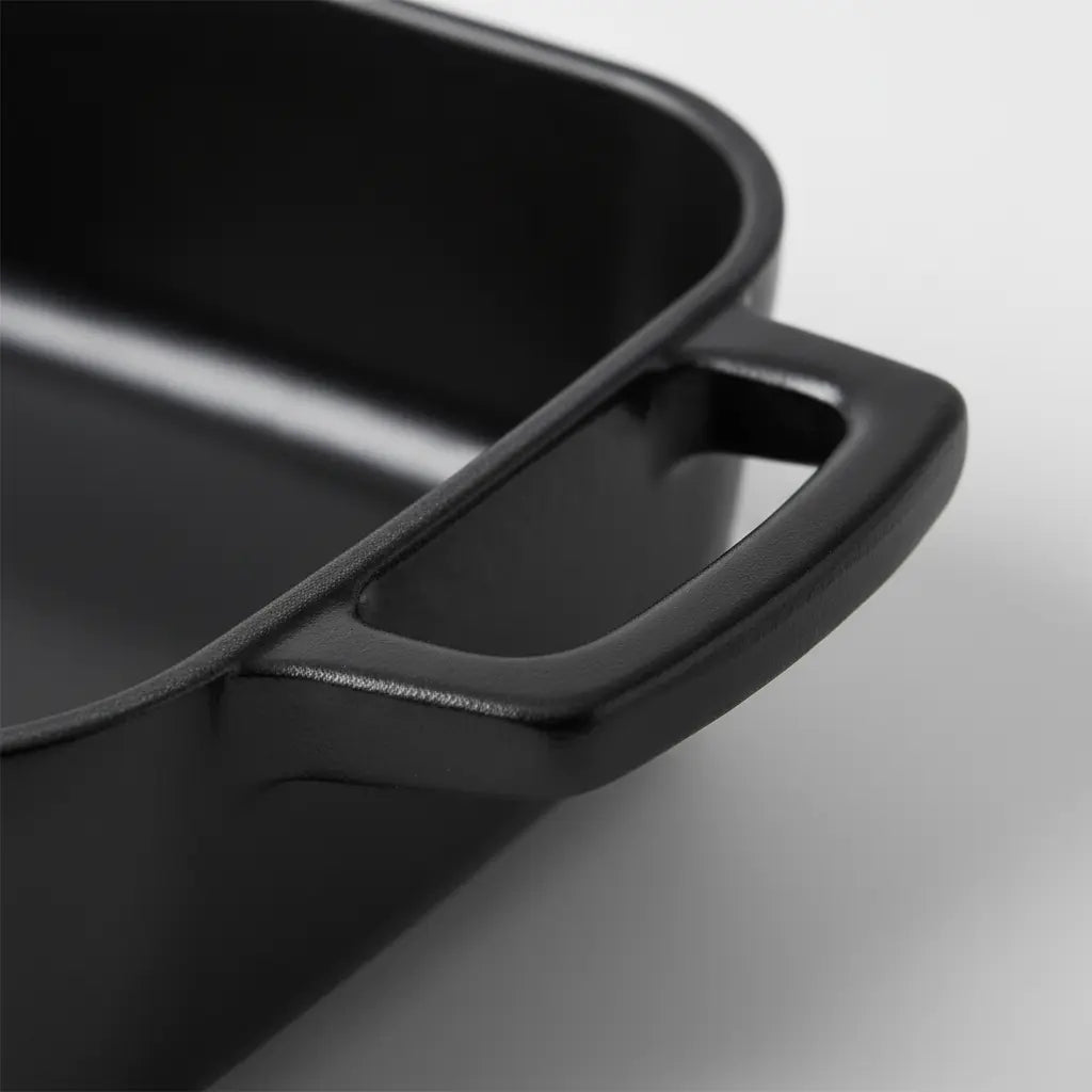 Optimized product image 1