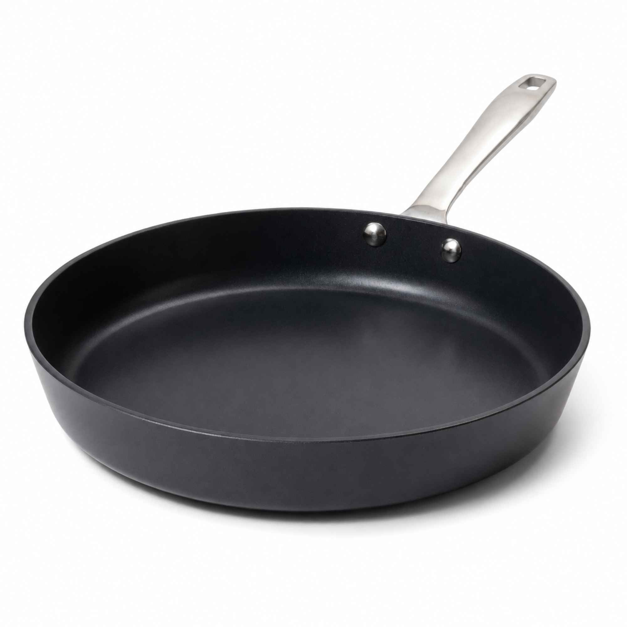 Ceramic Nonstick Frying Pan