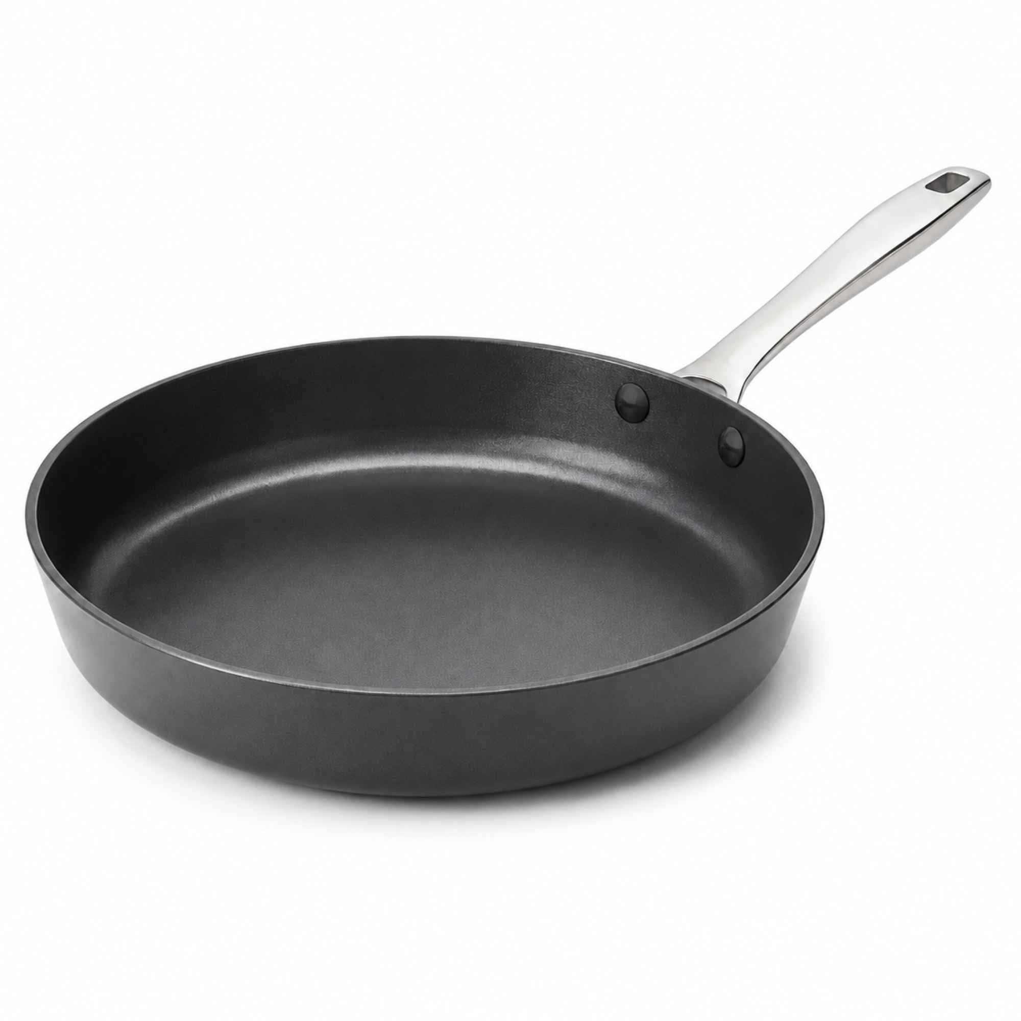 Ceramic Nonstick Frying Pan