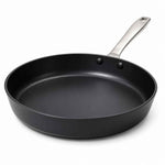 Ceramic Nonstick Frying Pan