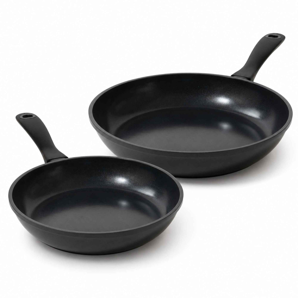 Nonstick Frying Pan
