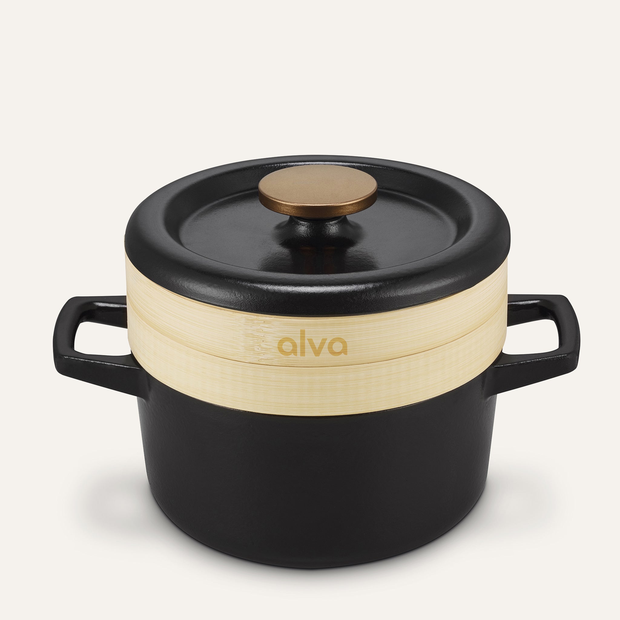 http://alva-cookware.us/cdn/shop/files/alva-nori-dutchoven-steamer-pdp-ob-3.jpg?v=1702328649