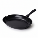 Ceramic Nonstick Whole Fish Pan