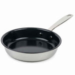 5-Ply Nonstick Frying Pan