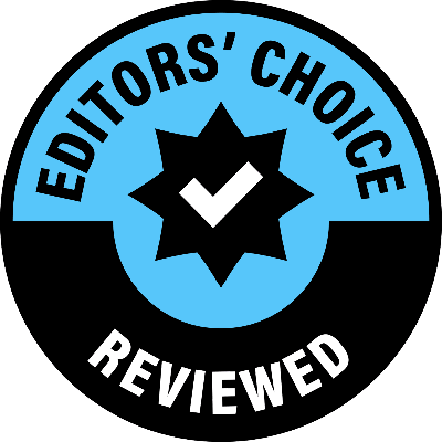 Editors' Choice — Reviewed