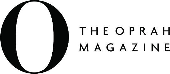 O, The Oprah Magazine