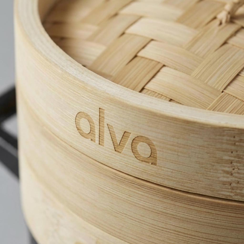 Optimized product image 7