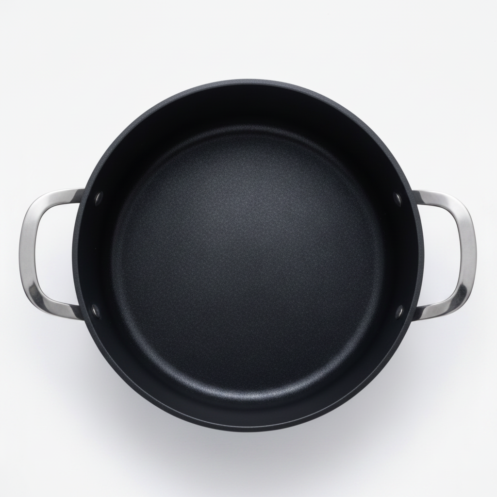 Optimized product image 6