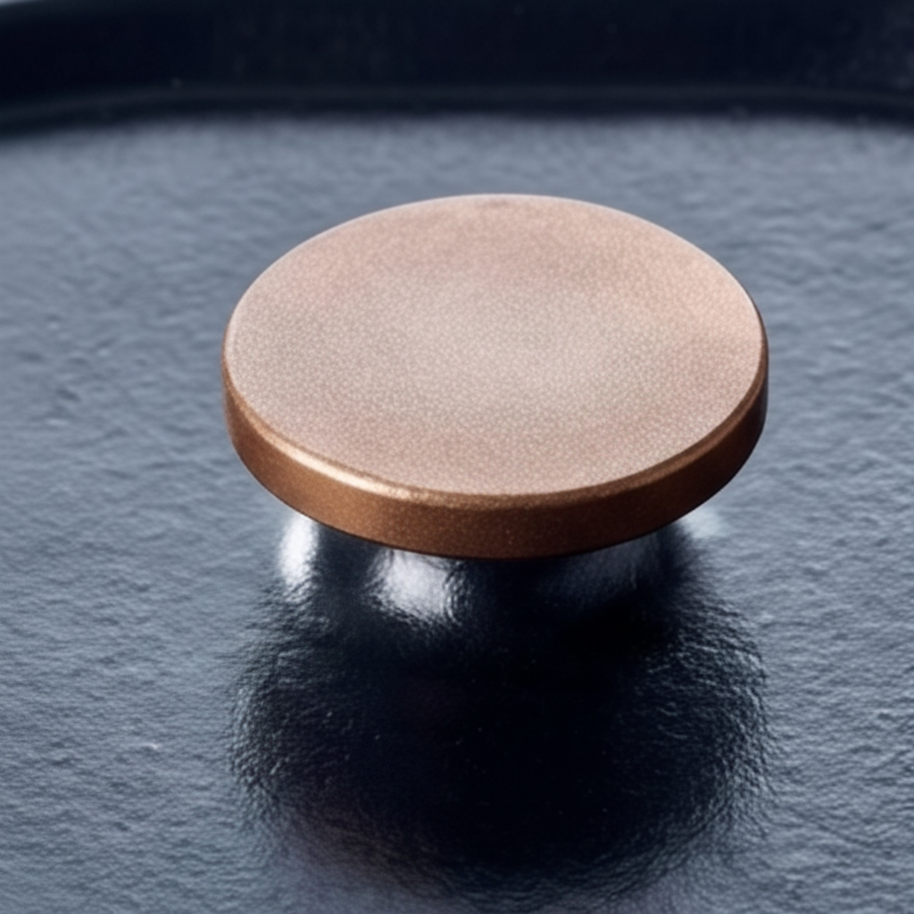 Optimized product image 1