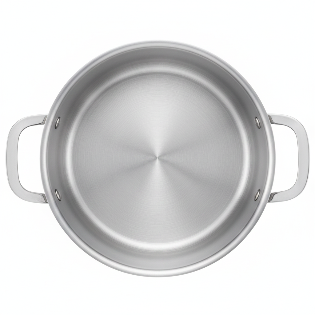 Optimized product image 4