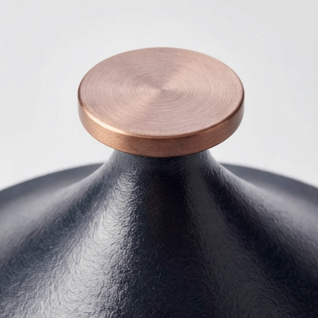 Optimized product image 5