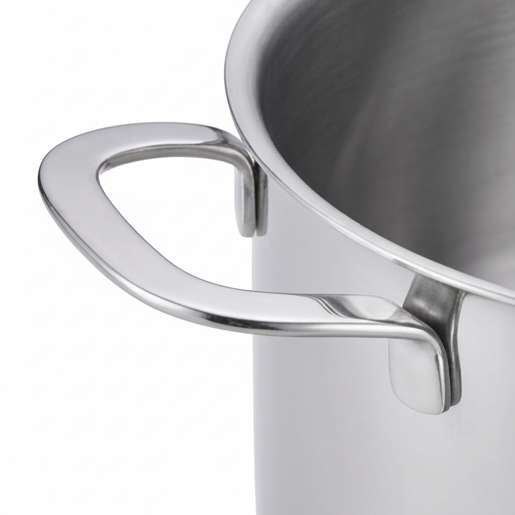 Optimized product image 2
