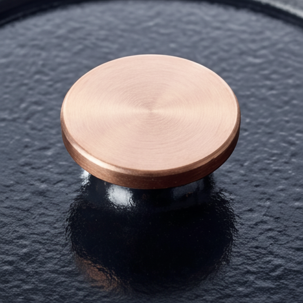 Optimized product image 1
