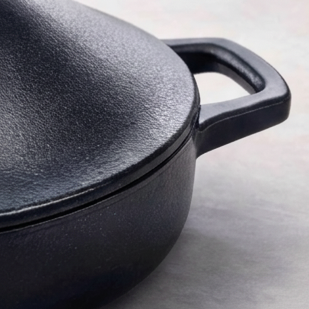 Optimized product image 1