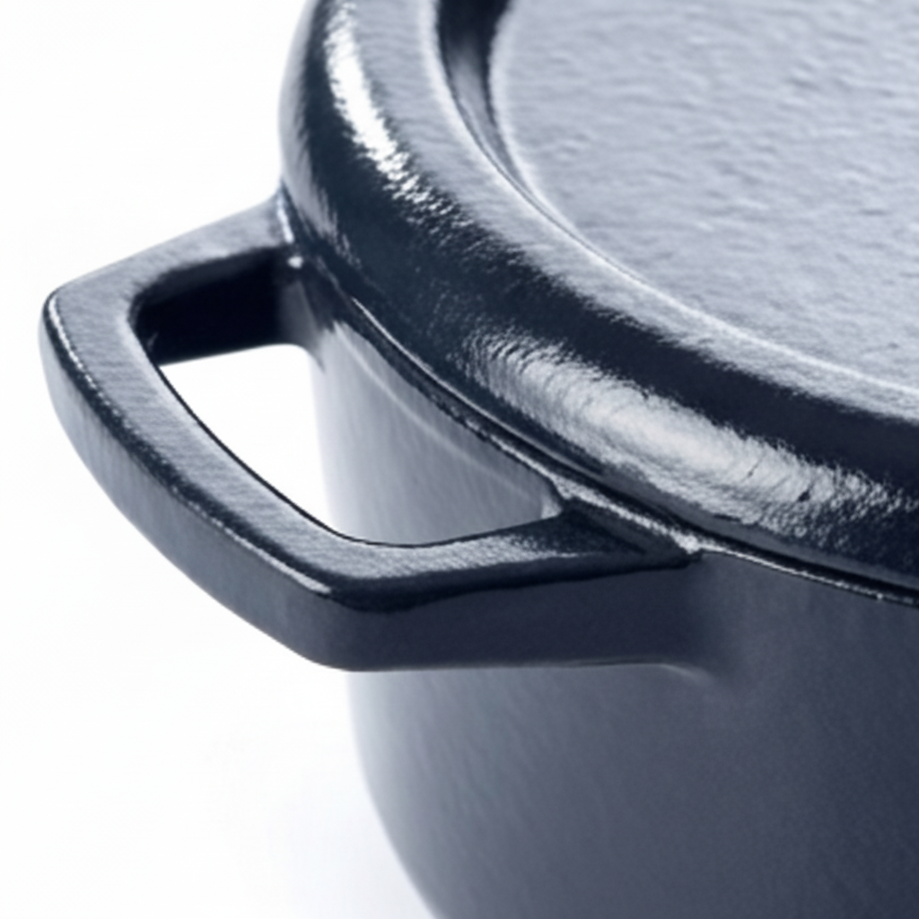 Optimized product image 4