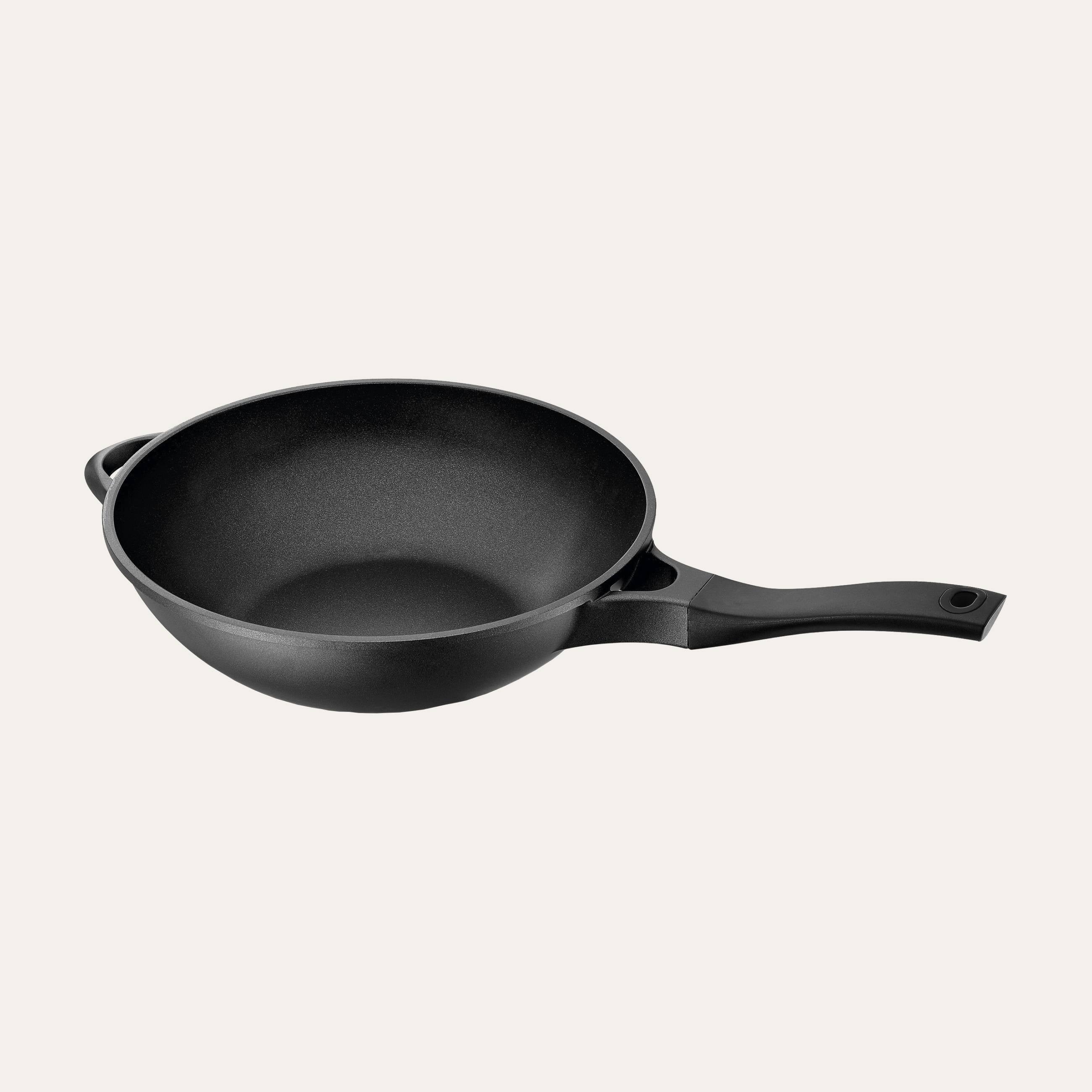 Woks & Stir-fry Pans, Griddle, Chef's Pans, Non-stick Aluminum