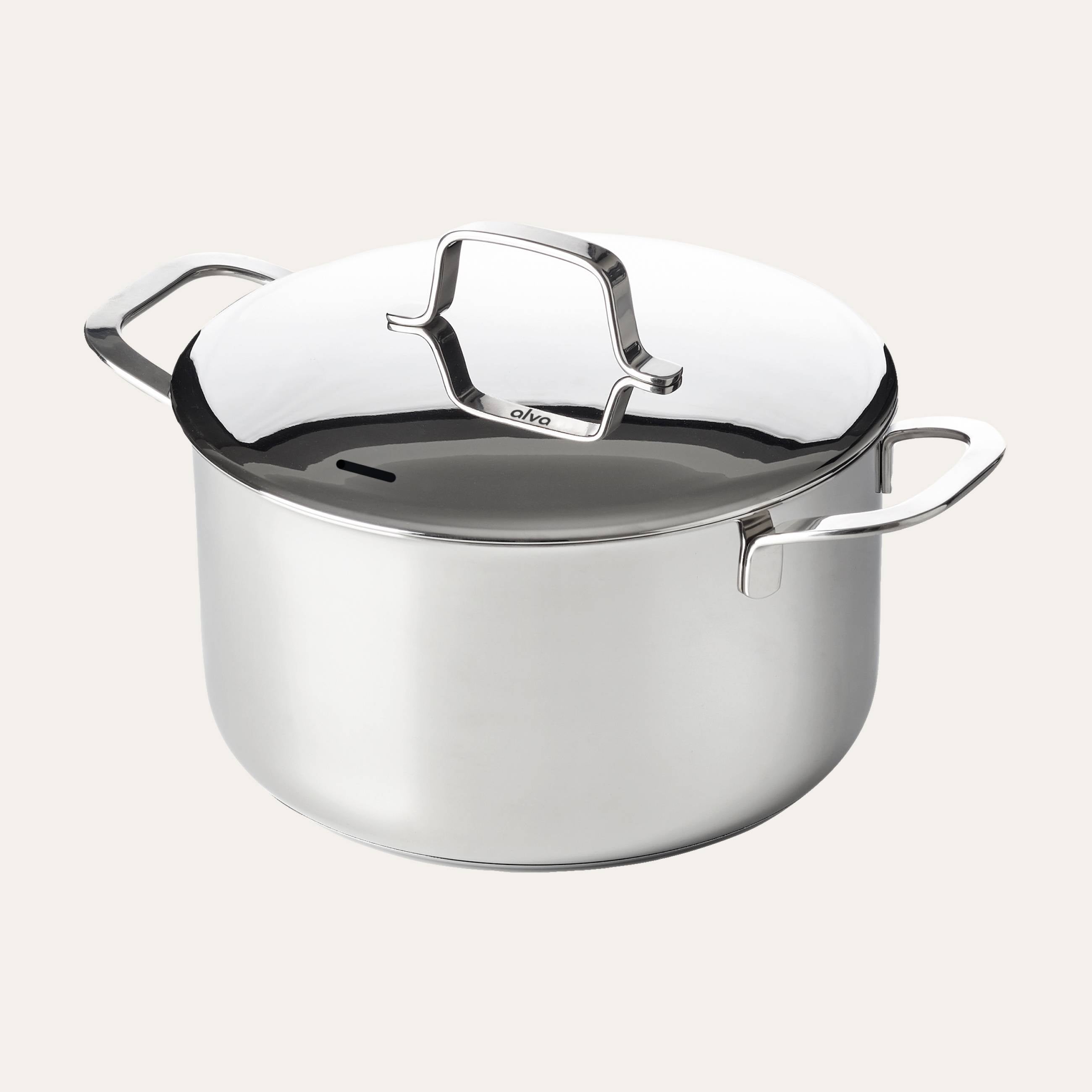 http://alva-cookware.us/cdn/shop/products/maestro-casserole-lid-01.jpg?v=1681327337