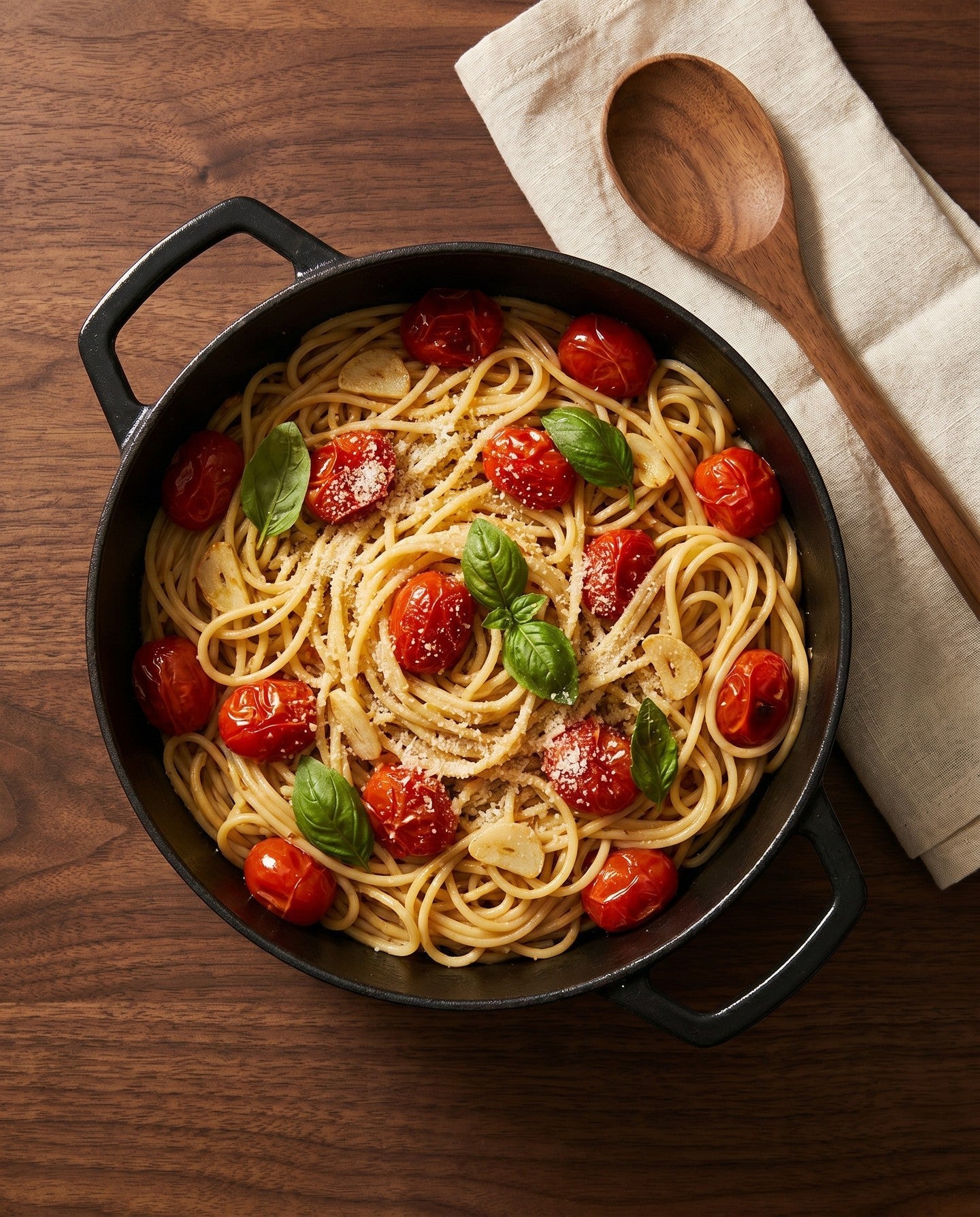 Where Is Alva Cookware Made? (And Who Actually Makes It)