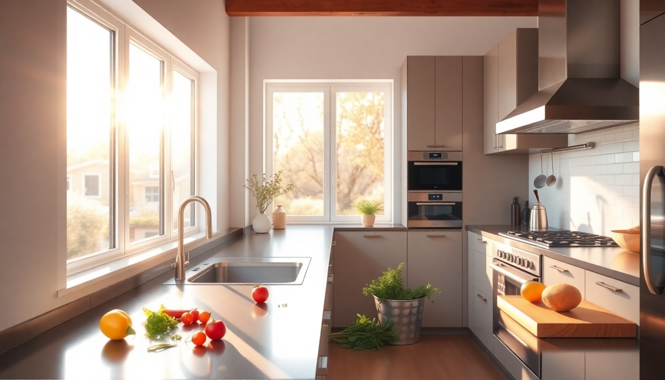 Why PFAS-Free Cookware Matters: A Guide to Healthier Kitchen Choices