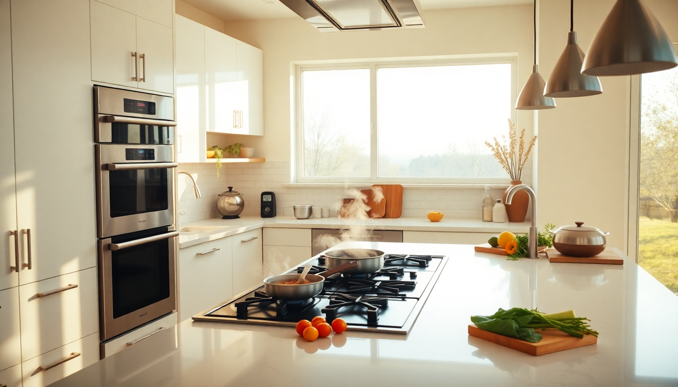 Building Trust Through Transparency: Why Alva Cookware Created a Testing & Certifications Hub