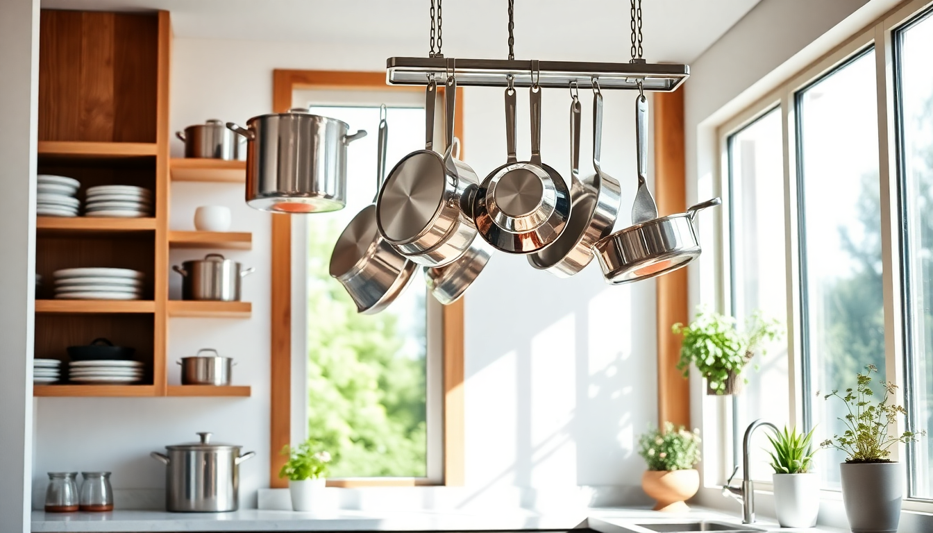 Why Belgian-Engineered Cookware Matters: The Alva Difference
