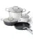 Cookware Sets - Alva Cookware