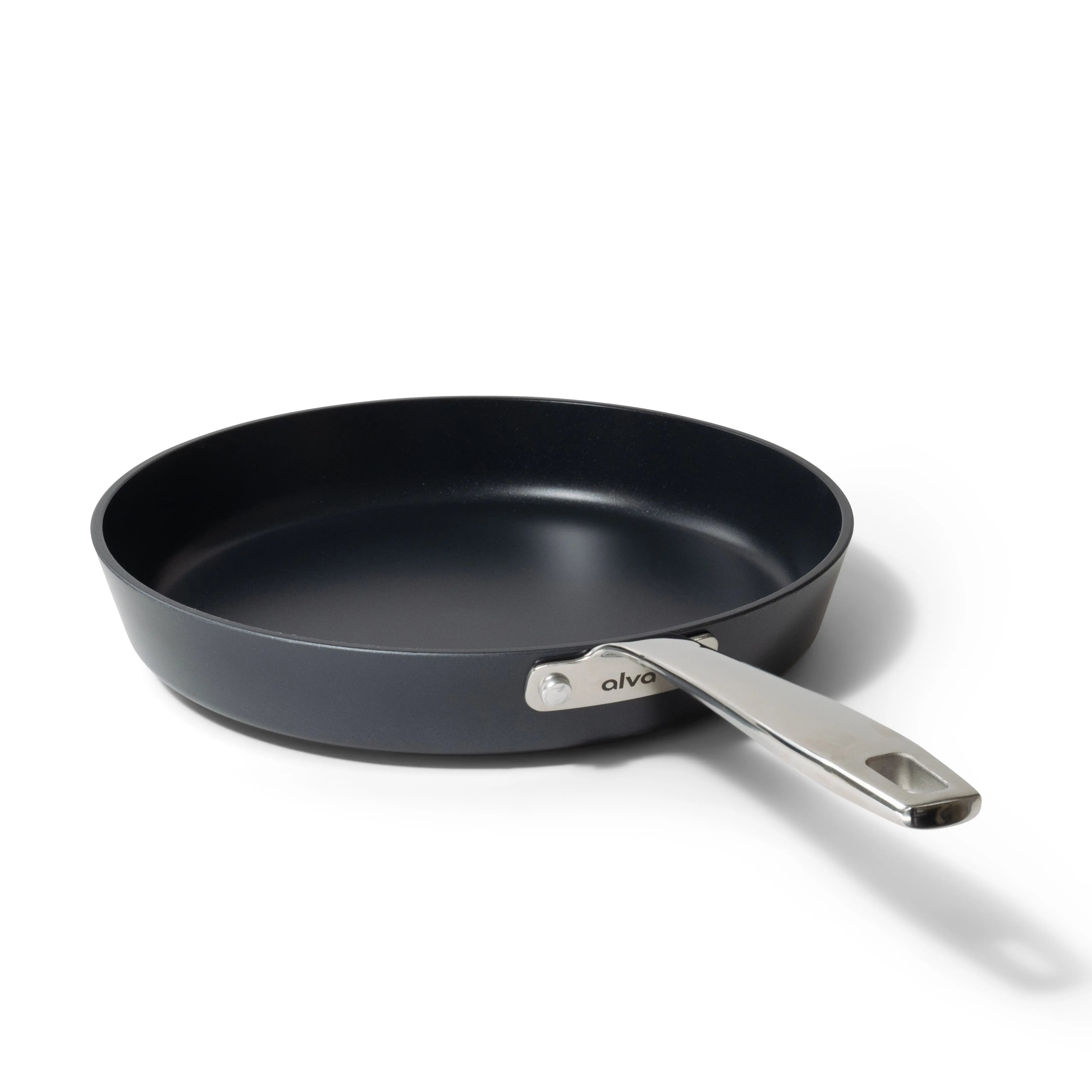 Maestro - Alva Cookware