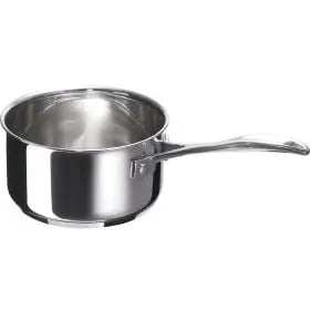 Saucepan, Saucier & Stock Pots - Alva Cookware