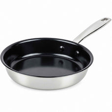 5-Ply Ceramic Nonstick Frying Pan