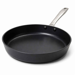 Ceramic Nonstick Frying Pan