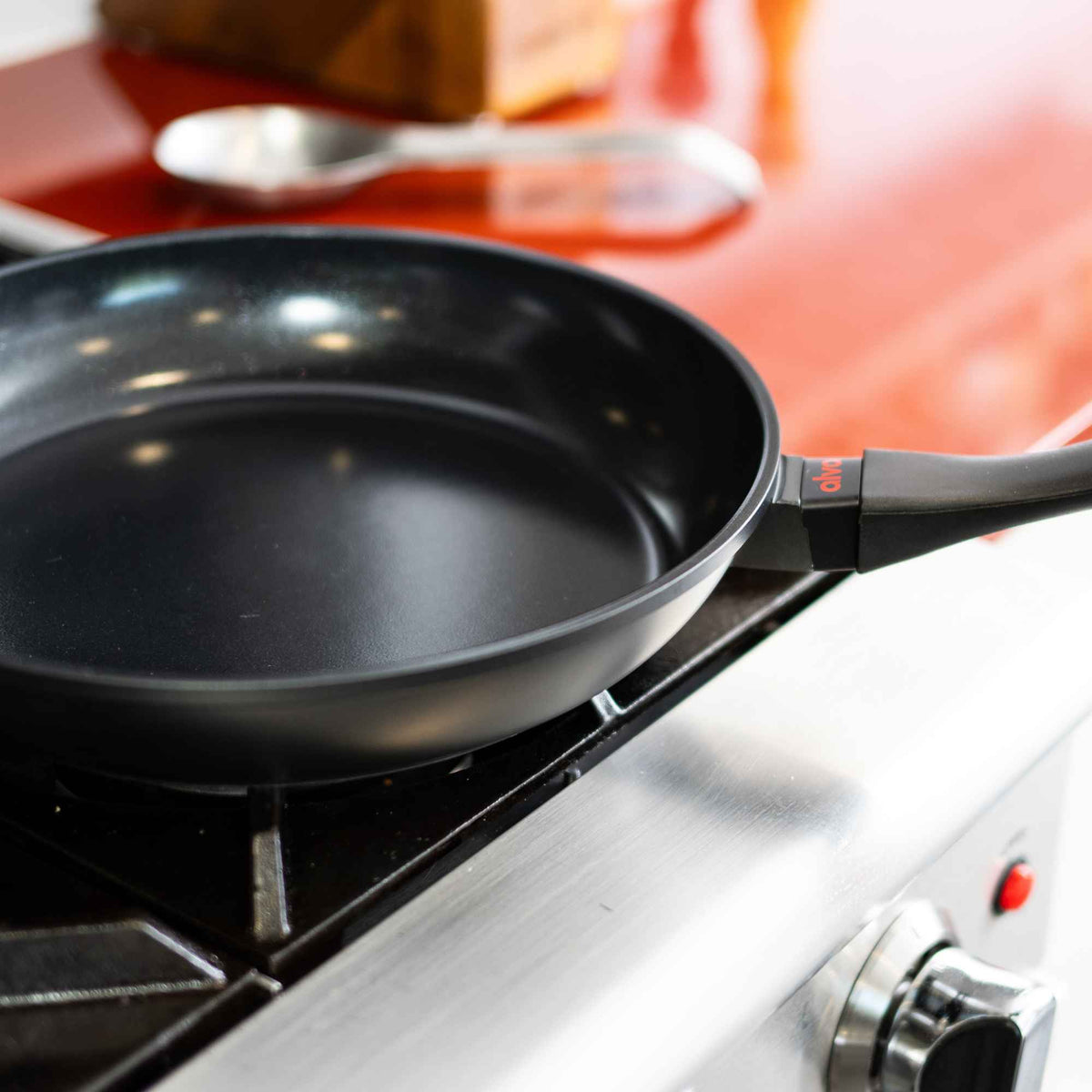 Nonstick Frying Pan