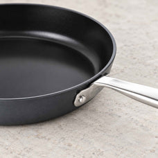 Ceramic Nonstick Frying Pan