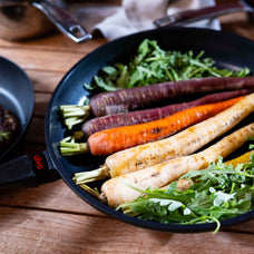 Nonstick Frying Pan
