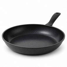 Nonstick Frying Pan