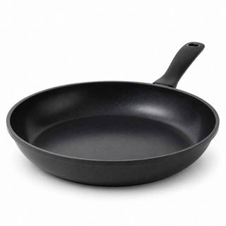 Nonstick Frying Pan