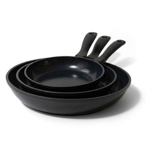 Ceramic Nonstick Frying Pan
